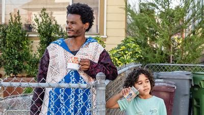 blindspotting s01e02 wma|Blindspotting: Season 1 .
